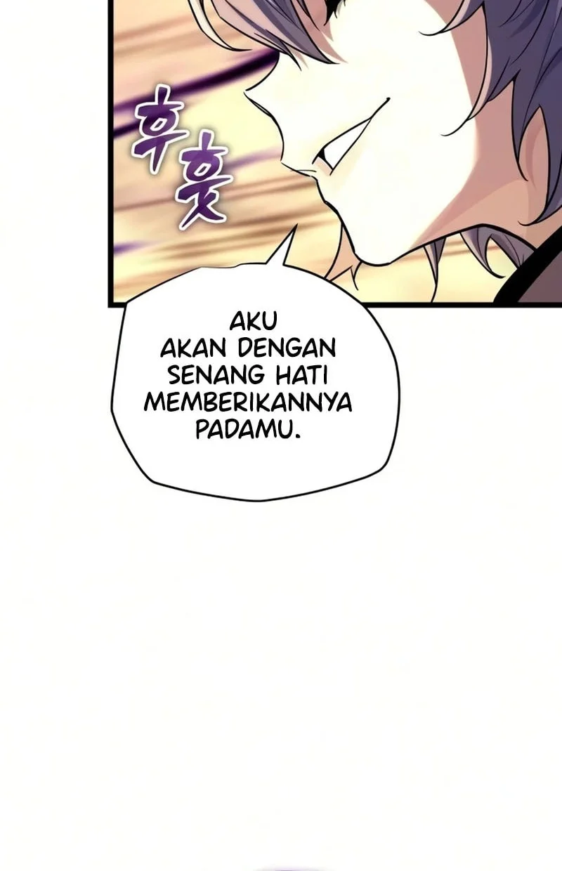 I Start With 13 Hidden Traits Chapter 29 - halaman 61