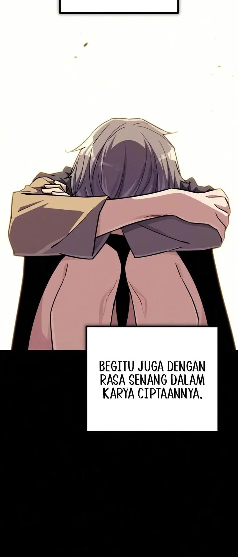 I Start With 13 Hidden Traits Chapter 29 - halaman 76