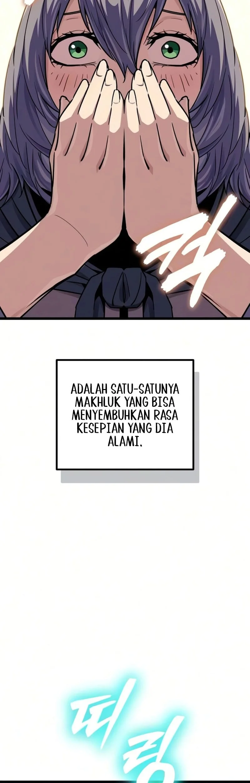 I Start With 13 Hidden Traits Chapter 29 - halaman 79