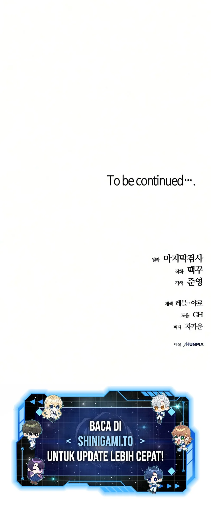 I Start With 13 Hidden Traits Chapter 29 - halaman 81