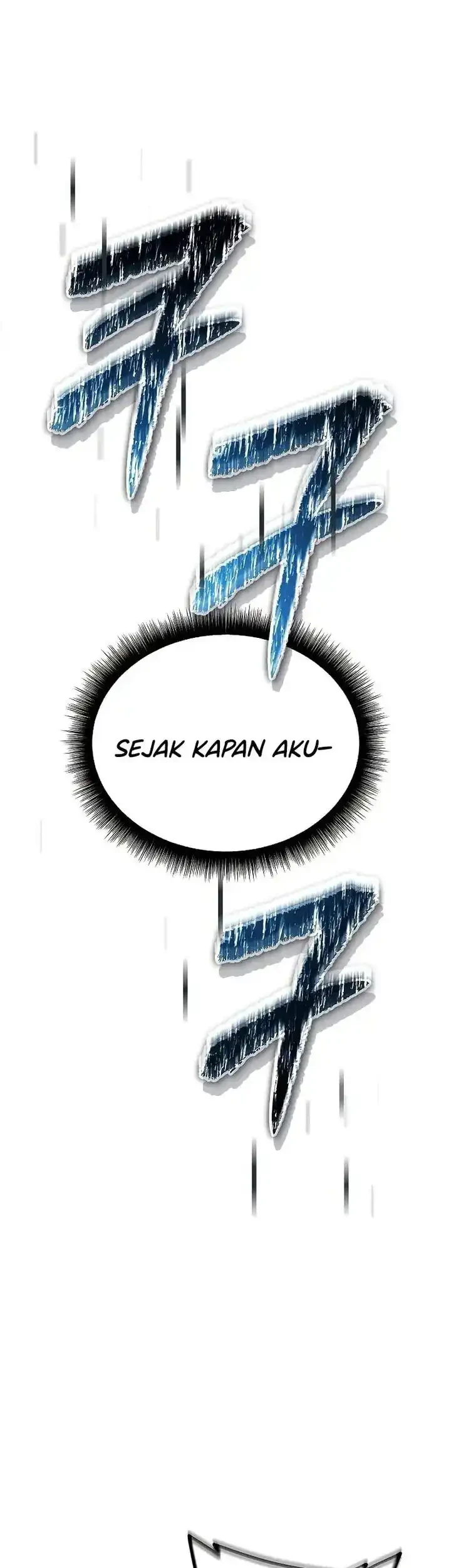 I Start With 13 Hidden Traits Chapter 3 - halaman 7