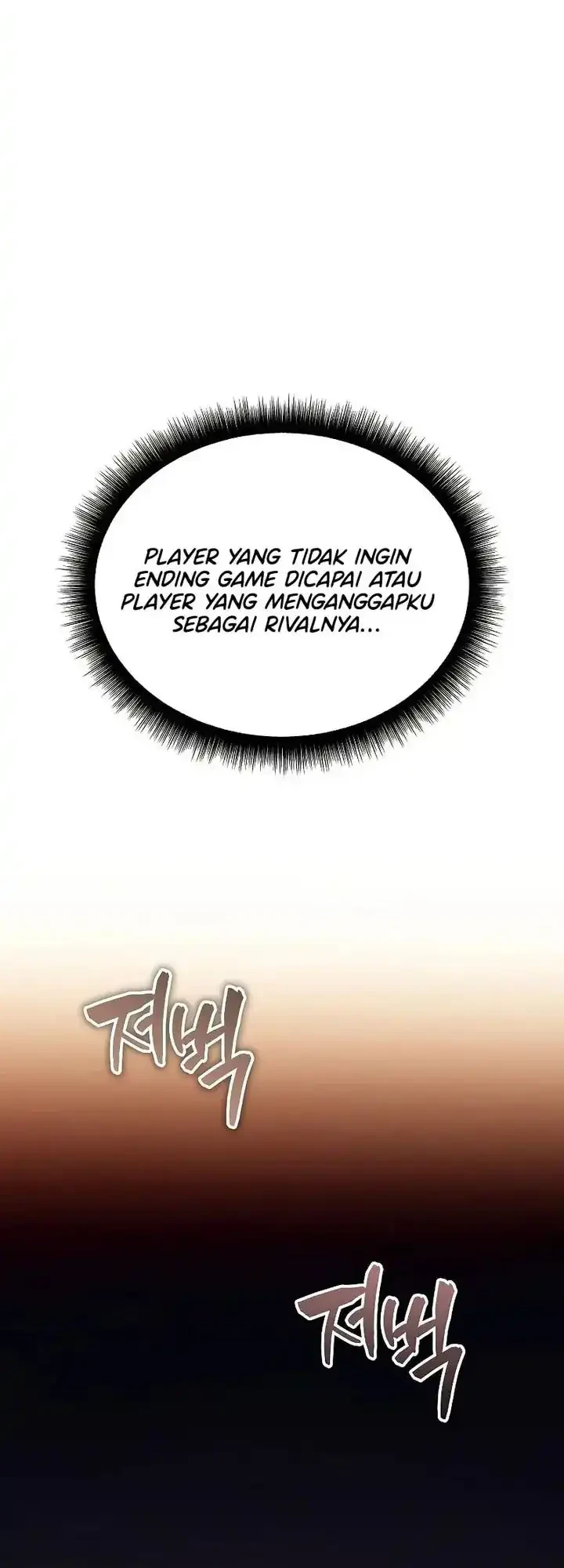 I Start With 13 Hidden Traits Chapter 3 - halaman 81