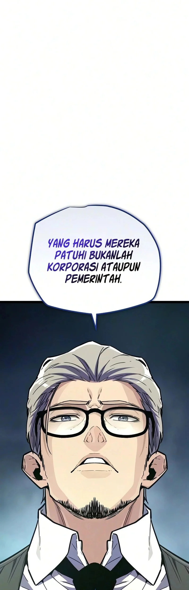 I Start With 13 Hidden Traits Chapter 30 - halaman 22