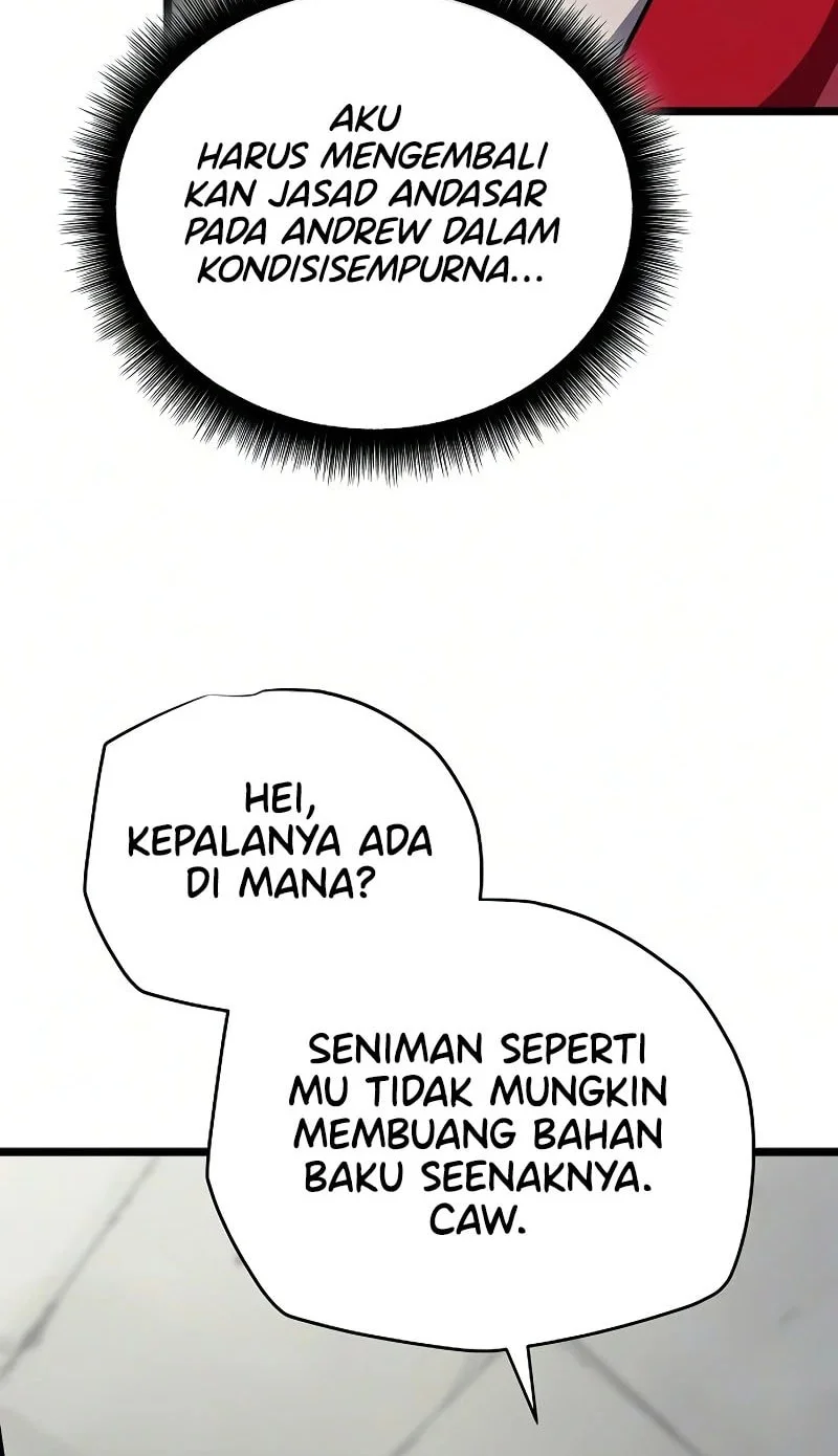 I Start With 13 Hidden Traits Chapter 30 - halaman 29