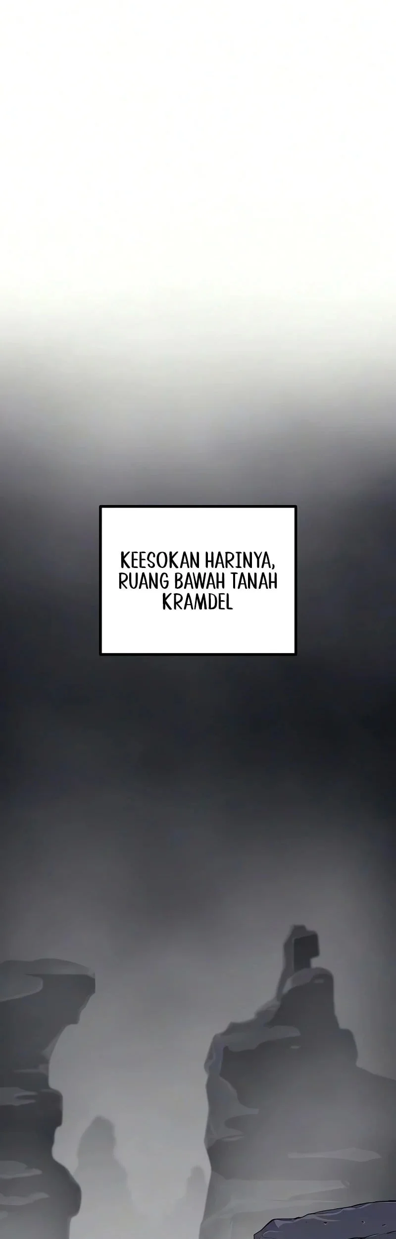 I Start With 13 Hidden Traits Chapter 30 - halaman 44