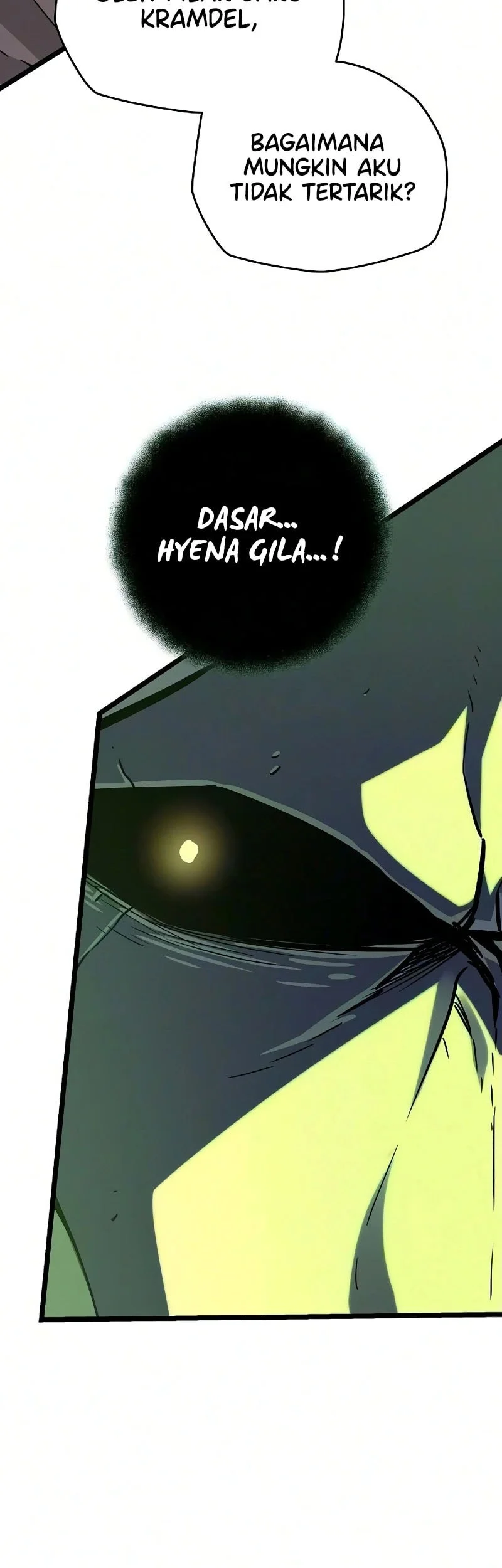 I Start With 13 Hidden Traits Chapter 30 - halaman 72