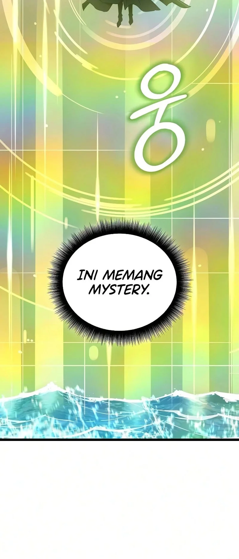 I Start With 13 Hidden Traits Chapter 30 - halaman 77