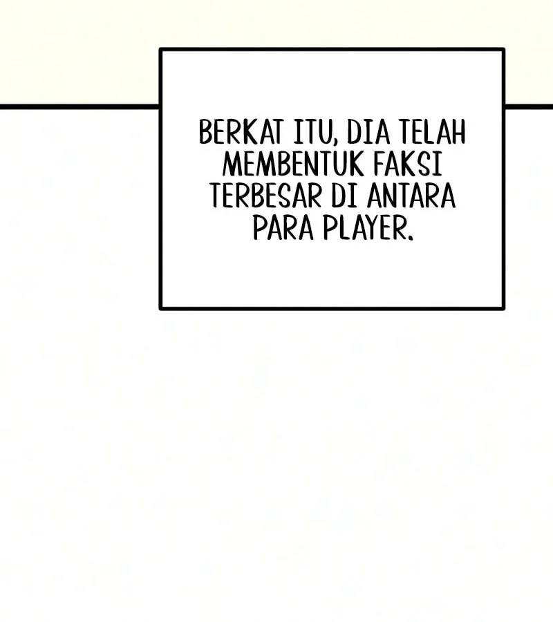 I Start With 13 Hidden Traits Chapter 30 - halaman 9