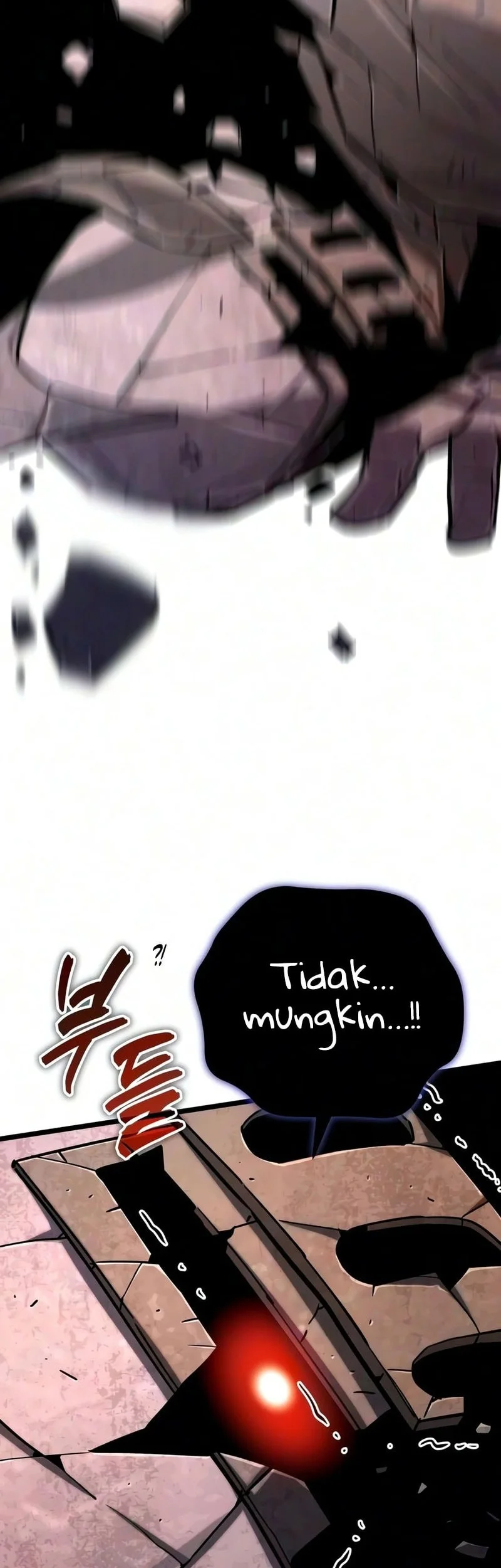 I Start With 13 Hidden Traits Chapter 31 - halaman 30