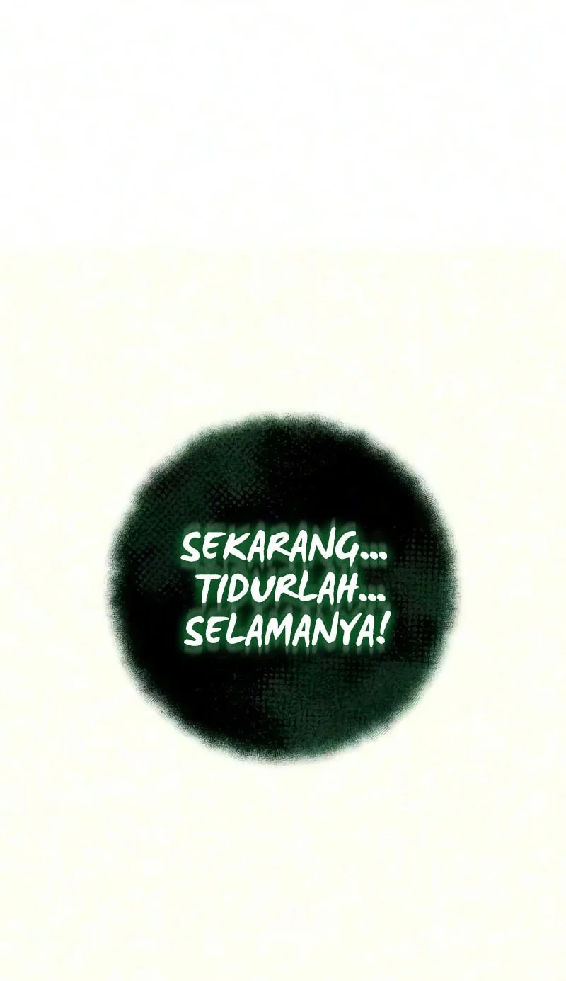 I Start With 13 Hidden Traits Chapter 31 - halaman 51