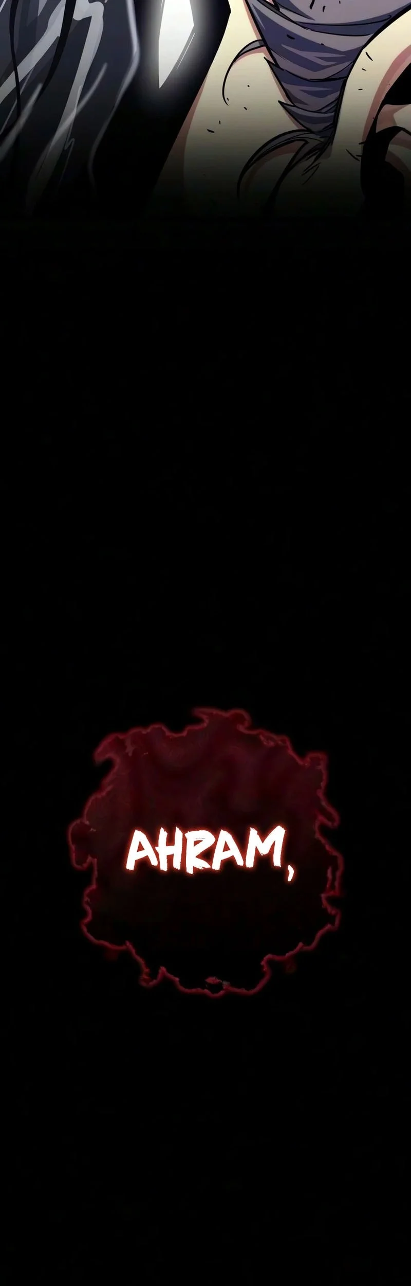 I Start With 13 Hidden Traits Chapter 31 - halaman 54