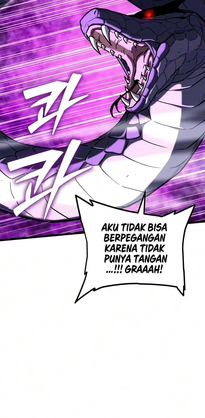 I Start With 13 Hidden Traits Chapter 31 - halaman 72