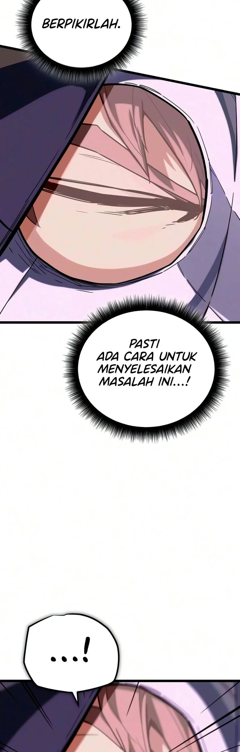 I Start With 13 Hidden Traits Chapter 31 - halaman 74