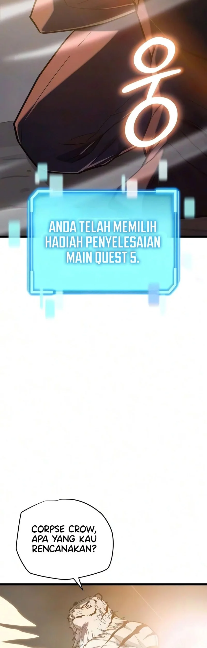 I Start With 13 Hidden Traits Chapter 31 - halaman 78
