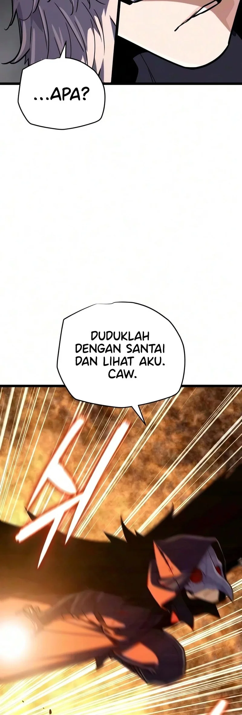I Start With 13 Hidden Traits Chapter 31 - halaman 80