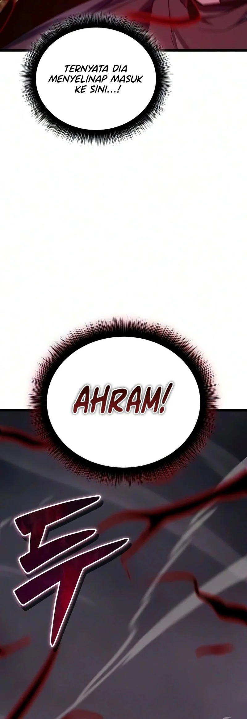 I Start With 13 Hidden Traits Chapter 31 - halaman 9
