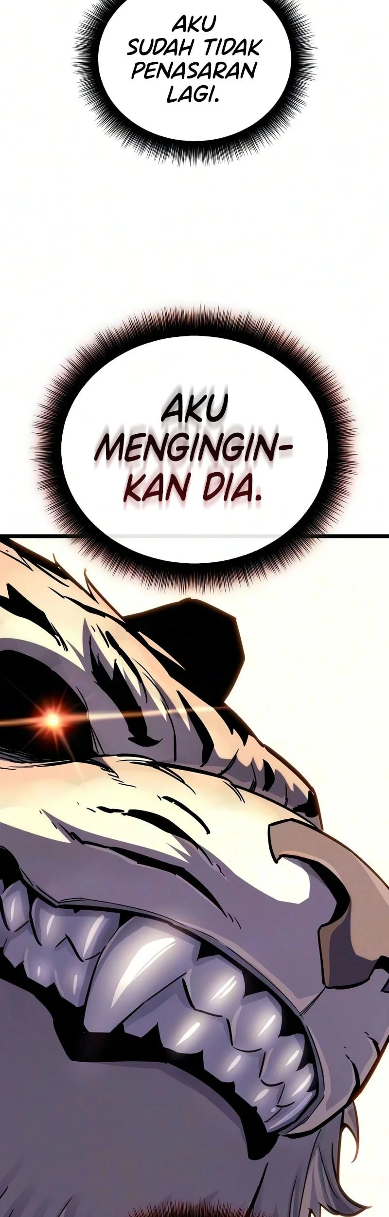 I Start With 13 Hidden Traits Chapter 32 - halaman 12