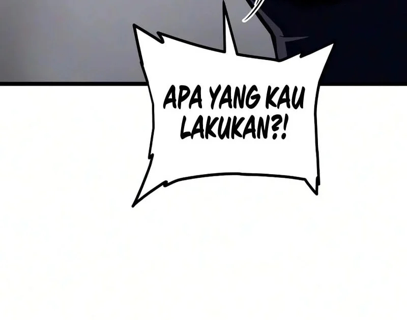 I Start With 13 Hidden Traits Chapter 32 - halaman 17