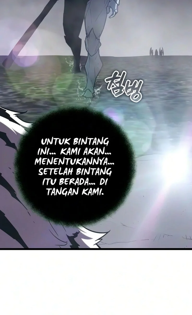 I Start With 13 Hidden Traits Chapter 32 - halaman 33