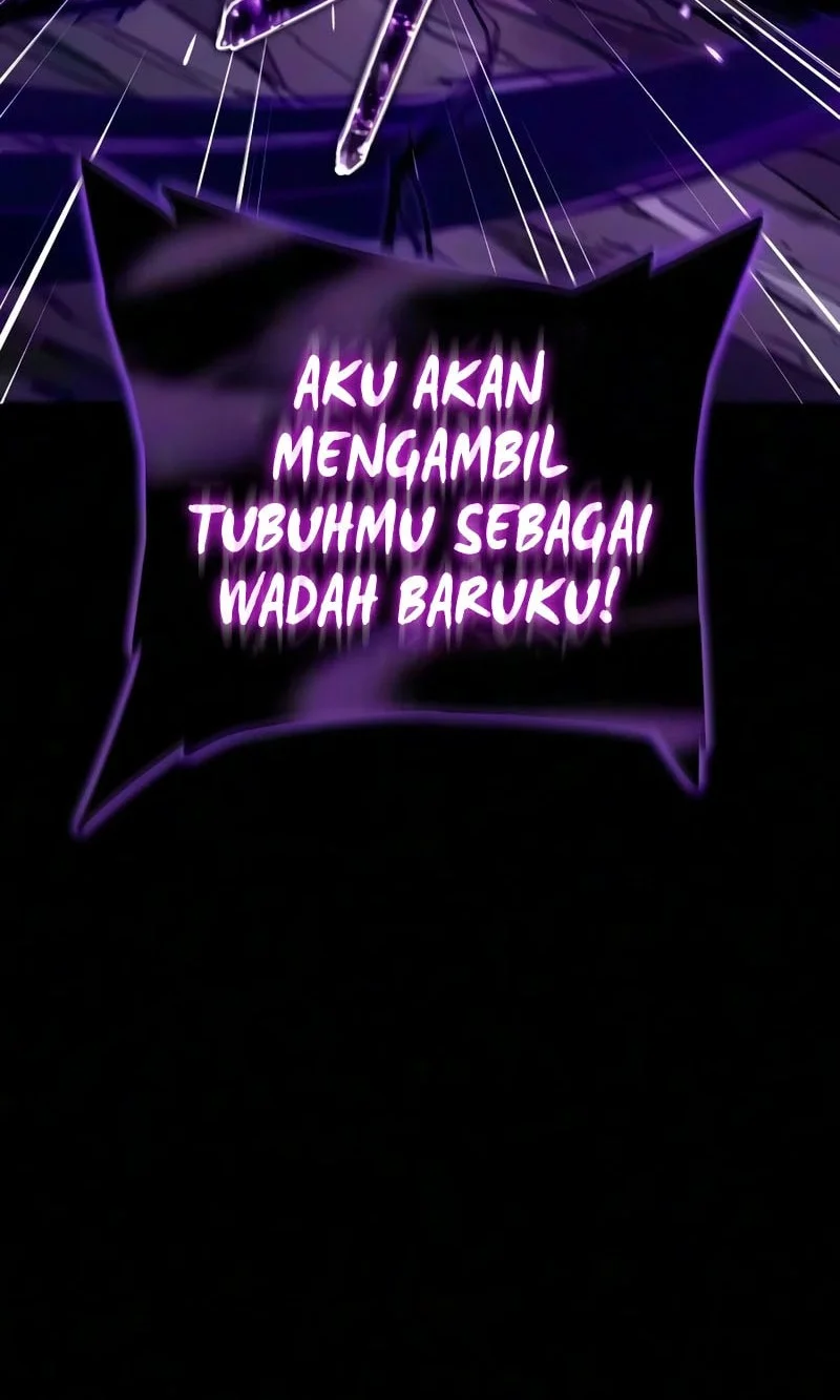 I Start With 13 Hidden Traits Chapter 32 - halaman 45
