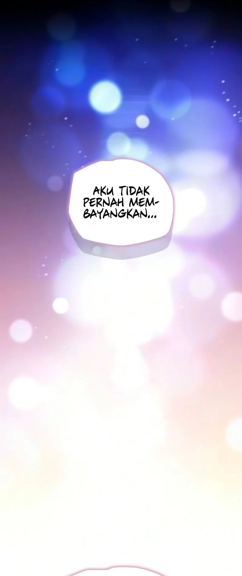 I Start With 13 Hidden Traits Chapter 32 - halaman 49