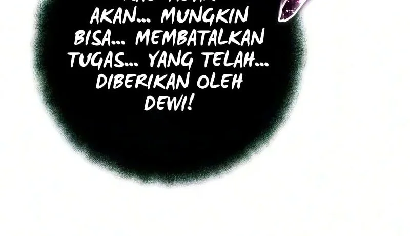I Start With 13 Hidden Traits Chapter 32 - halaman 73