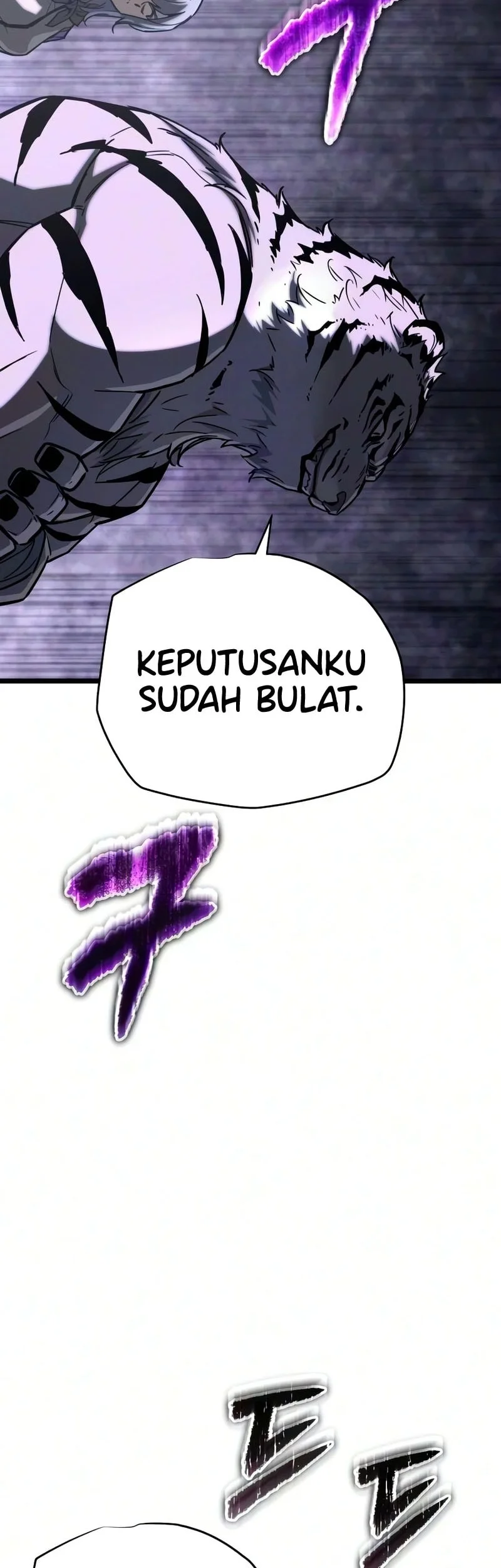 I Start With 13 Hidden Traits Chapter 32 - halaman 75