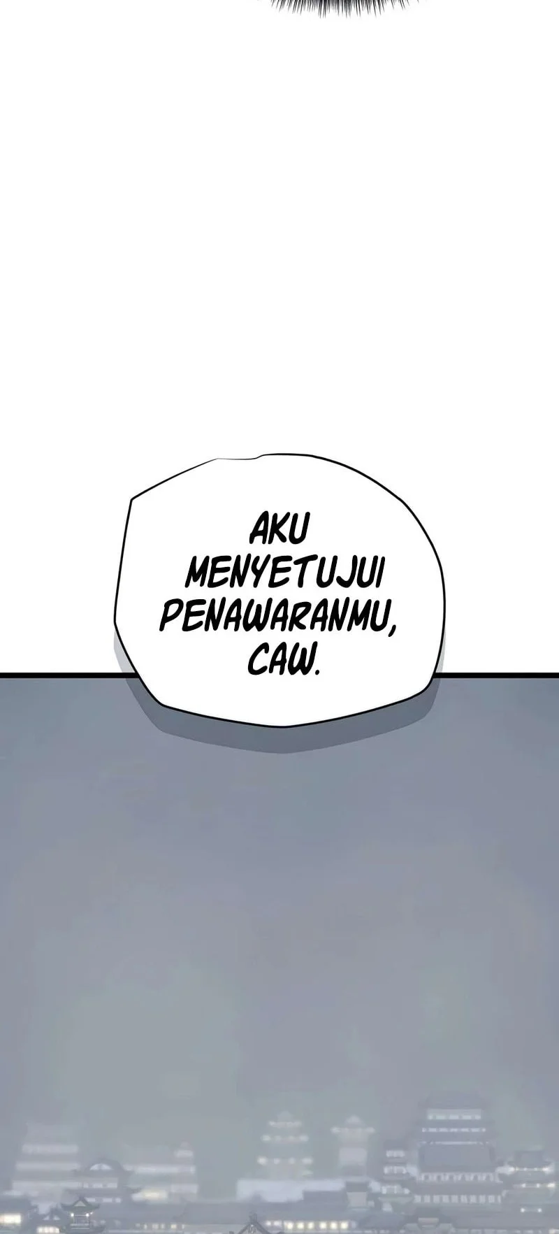 I Start With 13 Hidden Traits Chapter 33 - halaman 17