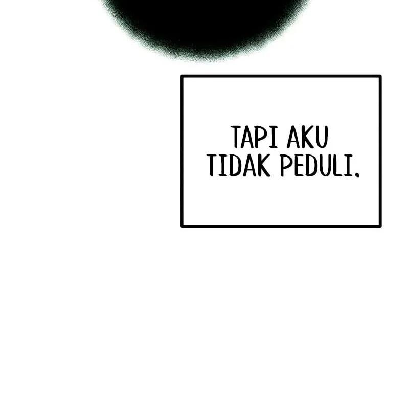 I Start With 13 Hidden Traits Chapter 33 - halaman 21