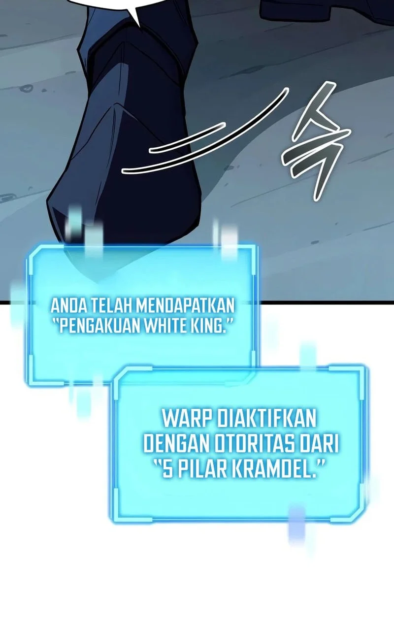 I Start With 13 Hidden Traits Chapter 33 - halaman 25