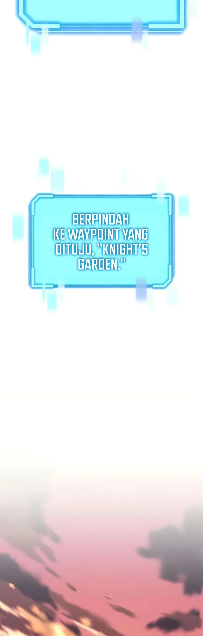 I Start With 13 Hidden Traits Chapter 33 - halaman 27