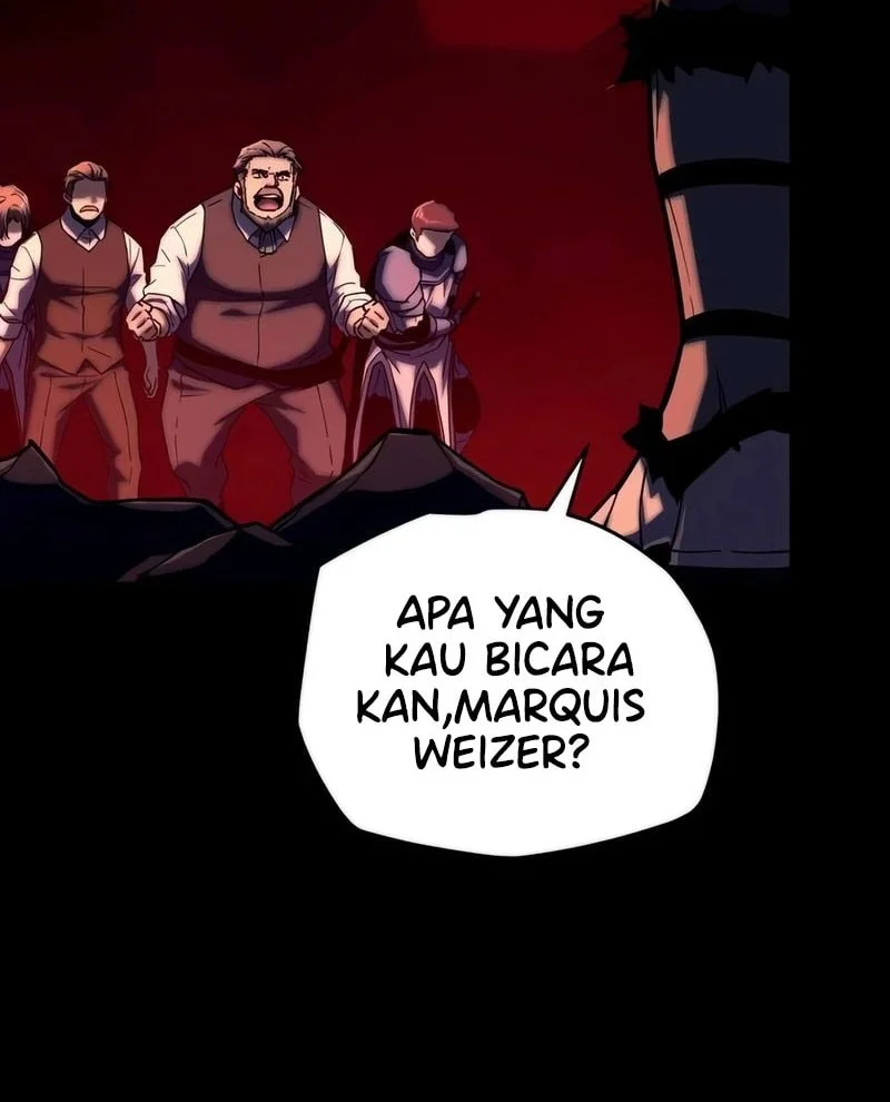 I Start With 13 Hidden Traits Chapter 33 - halaman 53