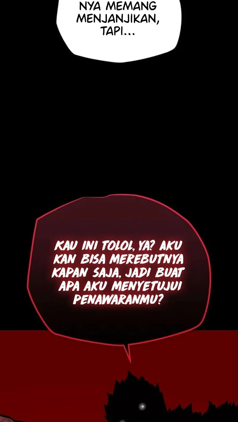 I Start With 13 Hidden Traits Chapter 33 - halaman 65