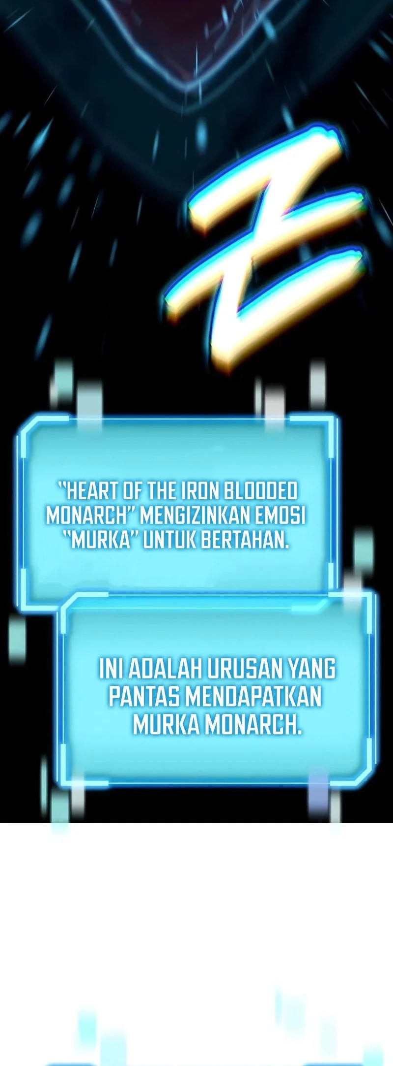 I Start With 13 Hidden Traits Chapter 33 - halaman 77