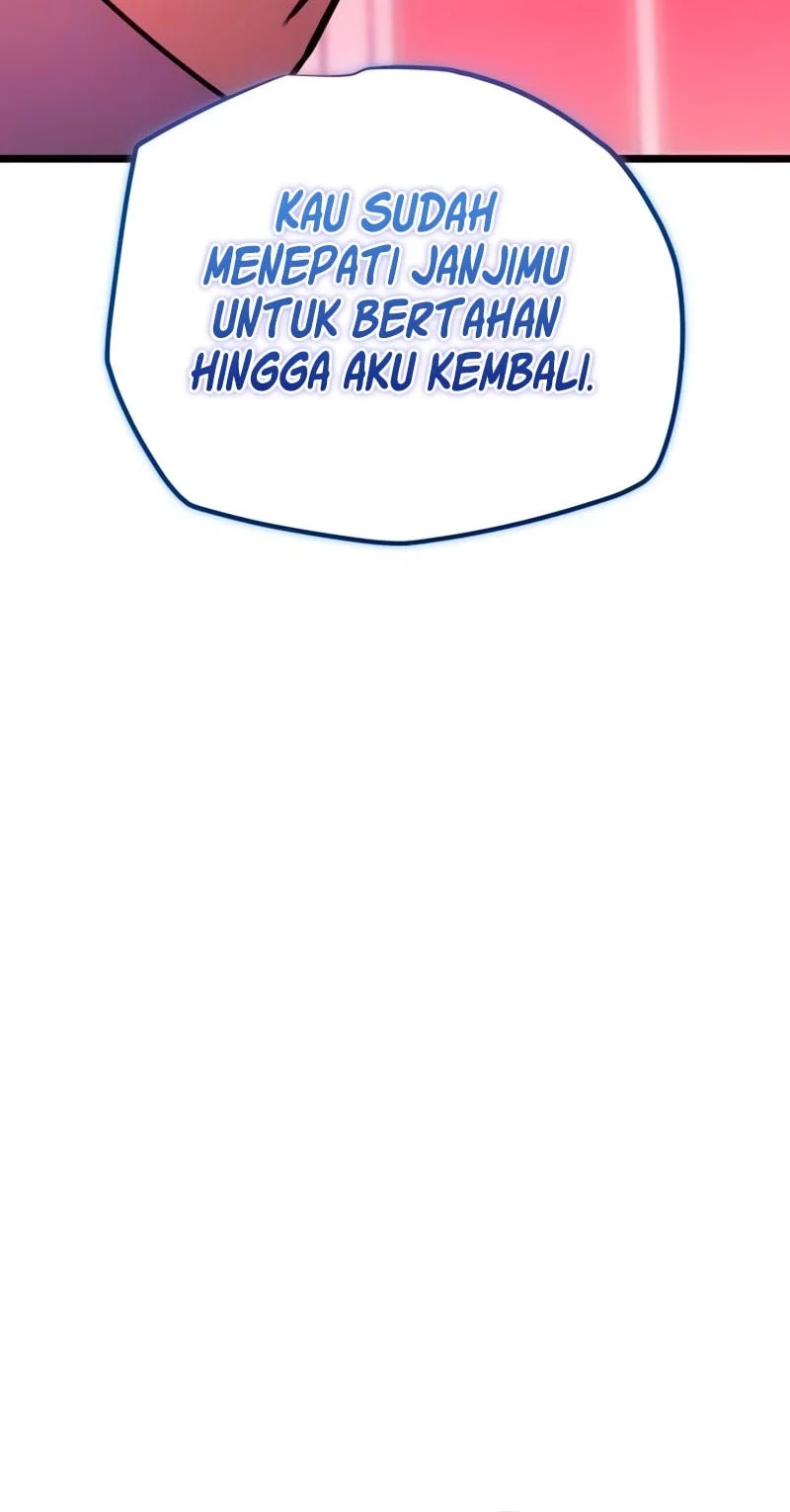 I Start With 13 Hidden Traits Chapter 36 - halaman 21