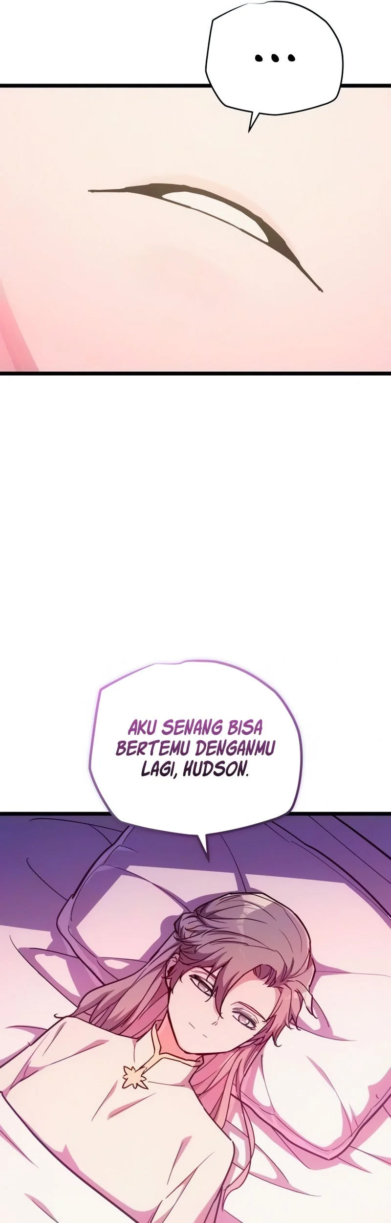 I Start With 13 Hidden Traits Chapter 36 - halaman 26
