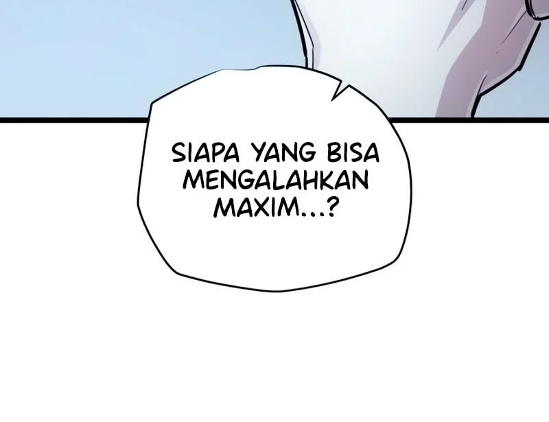 I Start With 13 Hidden Traits Chapter 36 - halaman 53