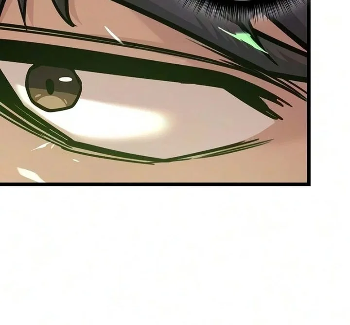 I Start With 13 Hidden Traits Chapter 38 - halaman 13