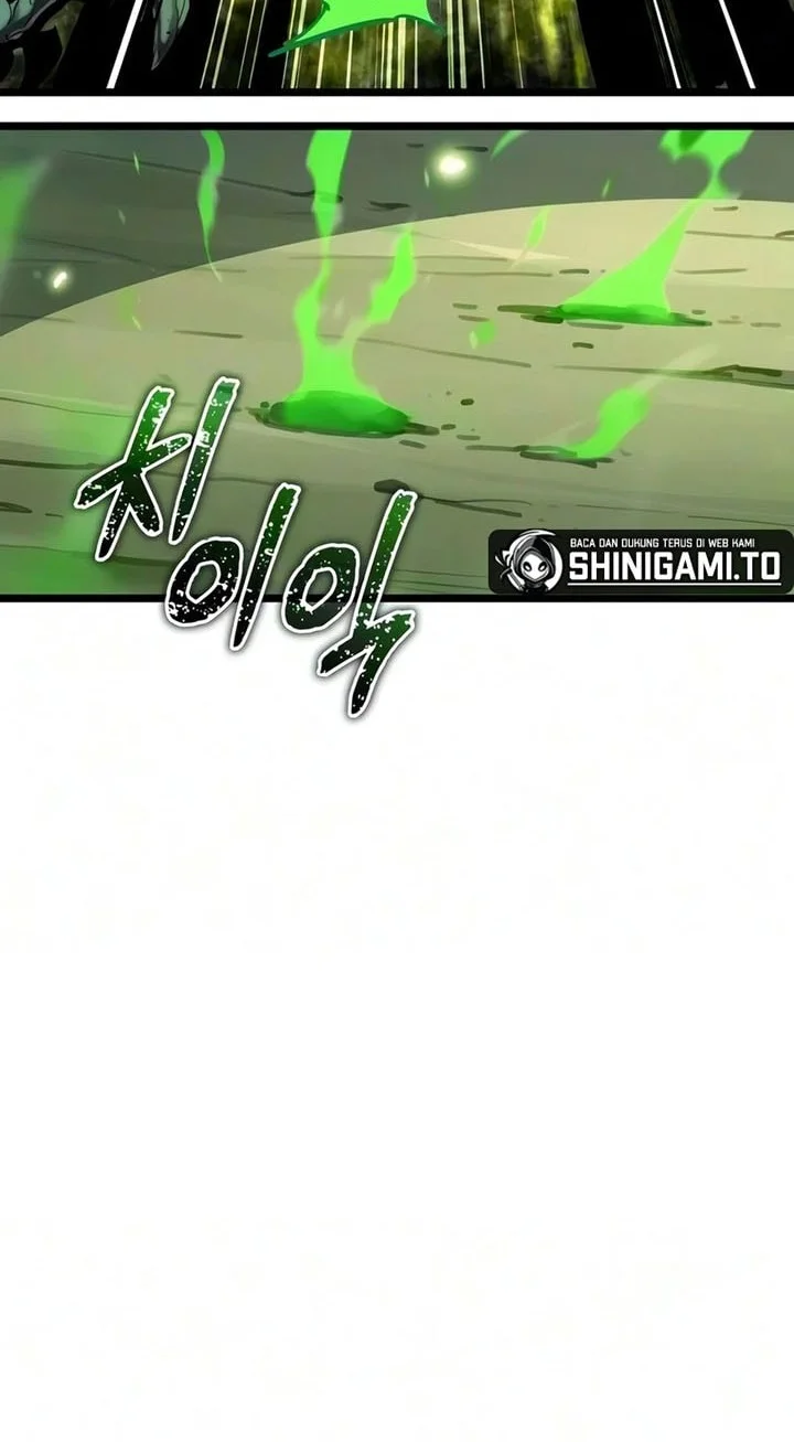 I Start With 13 Hidden Traits Chapter 38 - halaman 5