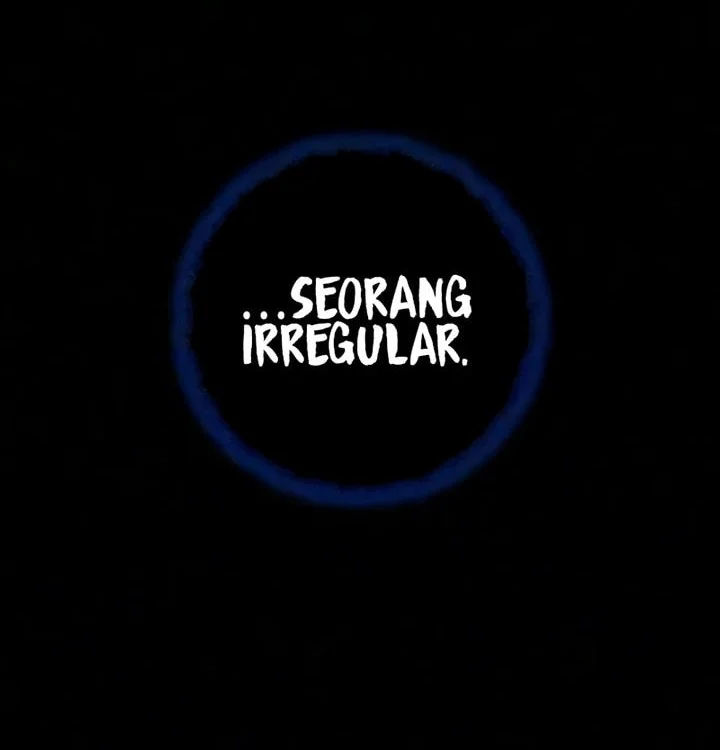 I Start With 13 Hidden Traits Chapter 38 - halaman 54