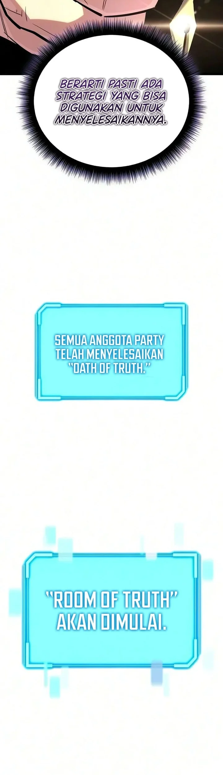 I Start With 13 Hidden Traits Chapter 38 - halaman 76