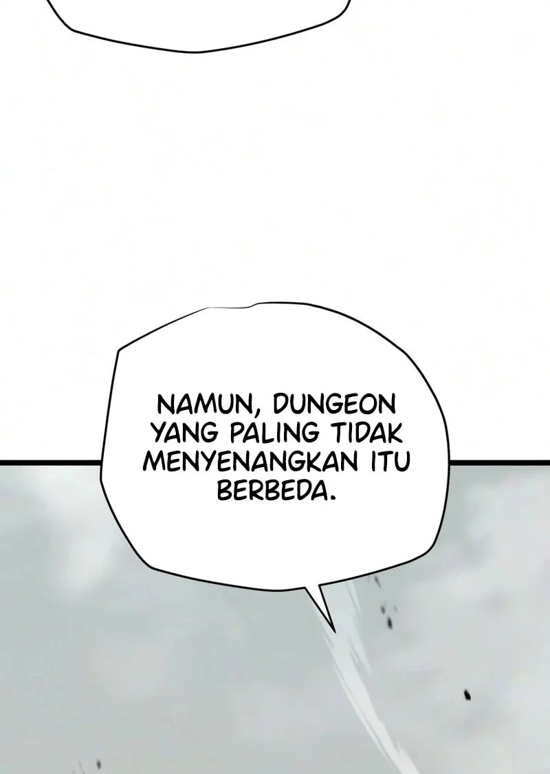 I Start With 13 Hidden Traits Chapter 39 - halaman 10