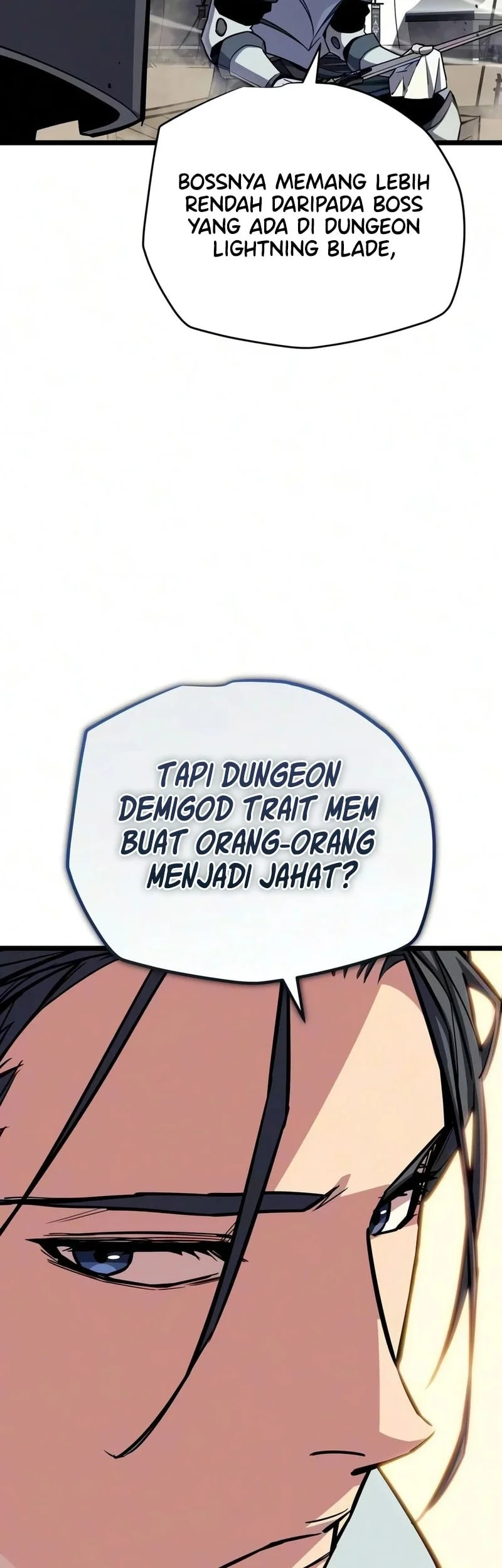 I Start With 13 Hidden Traits Chapter 39 - halaman 13