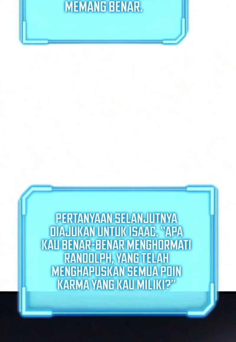 I Start With 13 Hidden Traits Chapter 39 - halaman 34