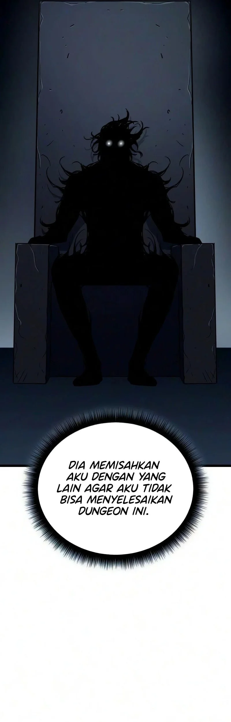 I Start With 13 Hidden Traits Chapter 39 - halaman 51