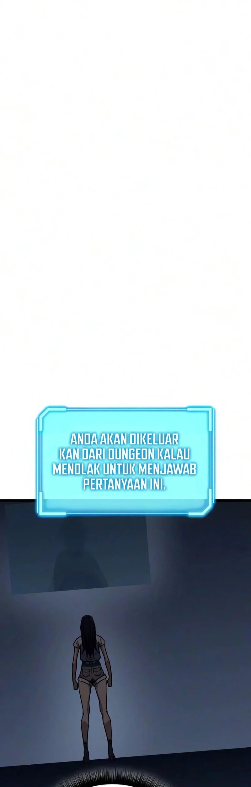 I Start With 13 Hidden Traits Chapter 39 - halaman 53