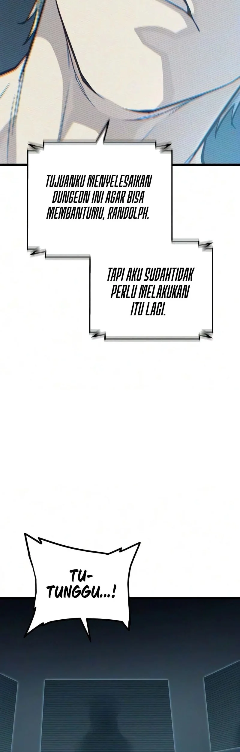 I Start With 13 Hidden Traits Chapter 39 - halaman 56