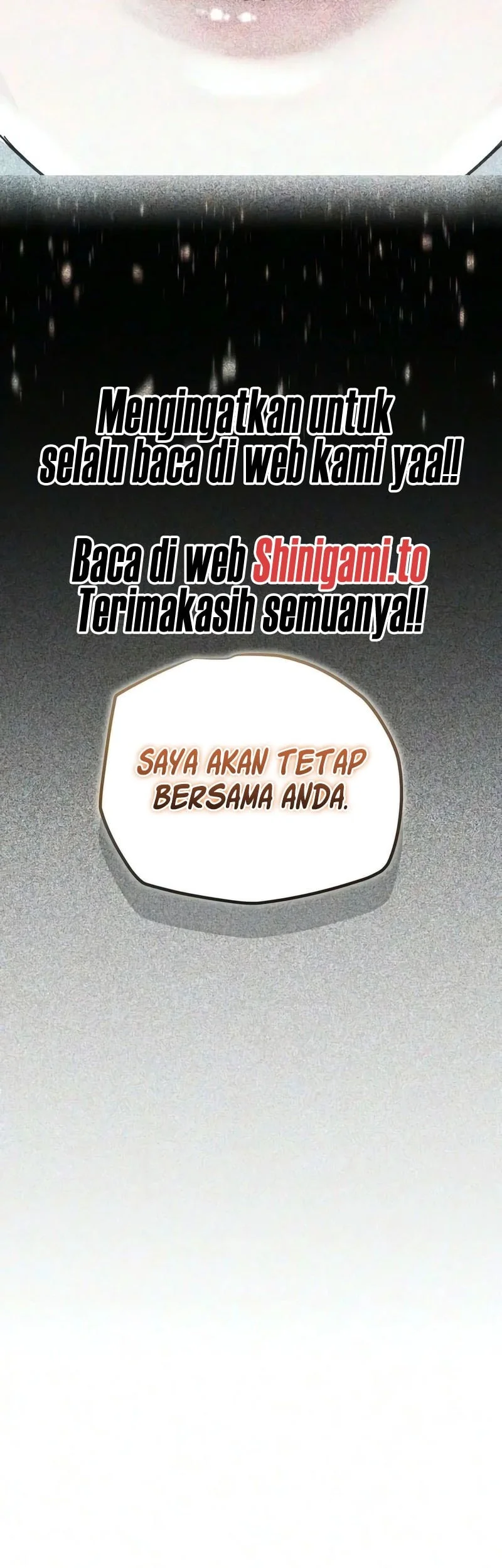 I Start With 13 Hidden Traits Chapter 39 - halaman 69
