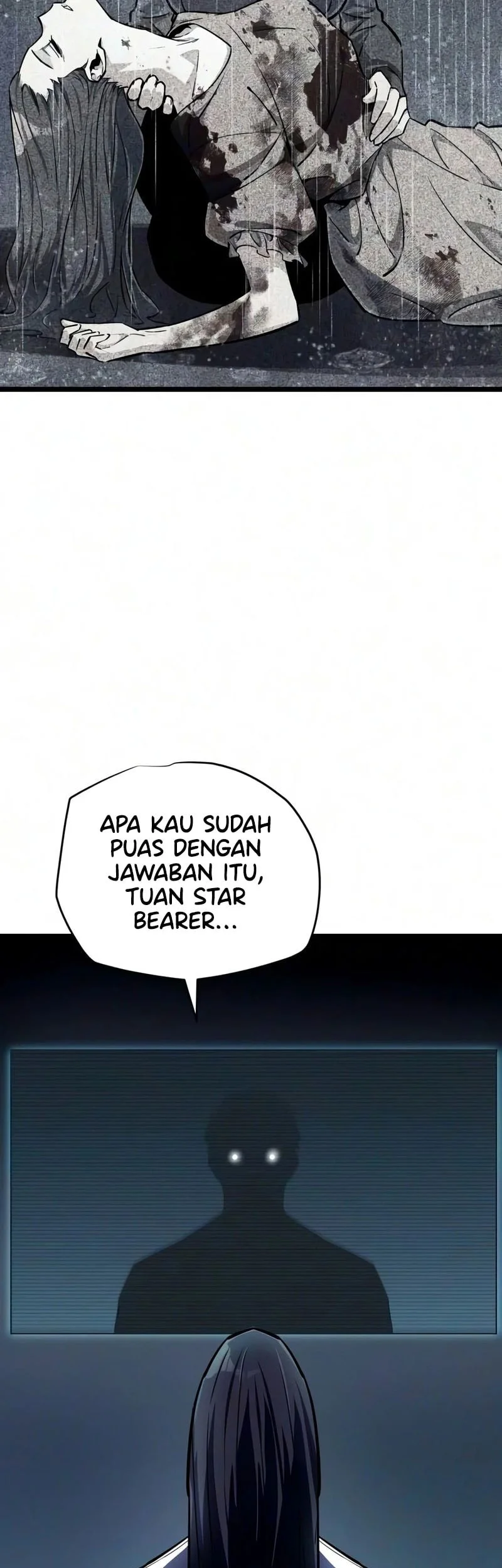 I Start With 13 Hidden Traits Chapter 39 - halaman 73