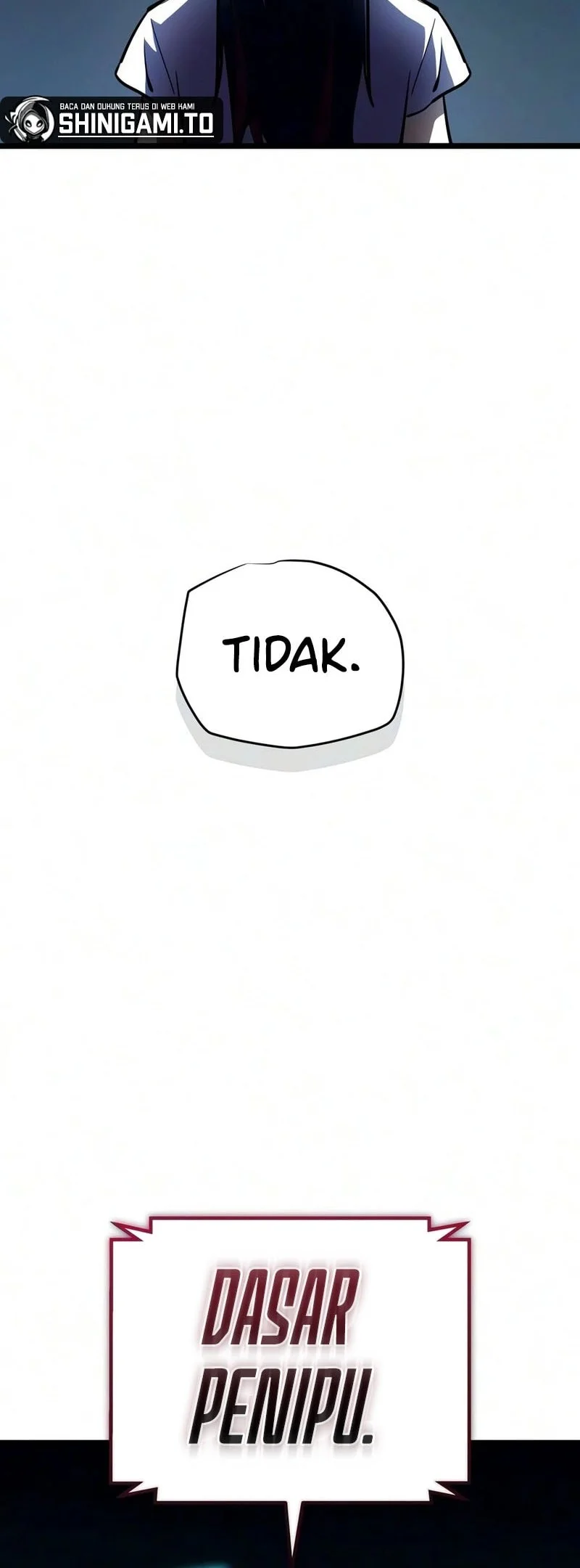 I Start With 13 Hidden Traits Chapter 39 - halaman 74
